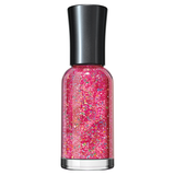 Sally Hansen Hard As Nails Xtreme Wear Heart of Sass