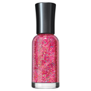 Sally Hansen Hard As Nails Xtreme Wear Heart of Sass