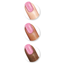 Sally Hansen Hard As Nails Xtreme Wear Heart of Sass