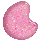Sally Hansen Hard As Nails Xtreme Wear Heart of Sass