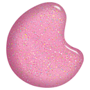 Sally Hansen Hard As Nails Xtreme Wear Heart of Sass