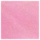 Sally Hansen Hard As Nails Xtreme Wear Heart of Sass