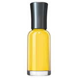 Sally Hansen Hard As Nails Xtreme Wear Daisy Dukes