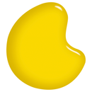 Sally Hansen Hard As Nails Xtreme Wear Daisy Dukes