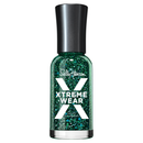Sally Hansen Hard As Nails Xtreme Wear Fanta-seas