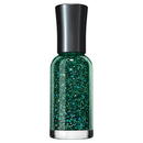 Sally Hansen Hard As Nails Xtreme Wear Fanta-seas