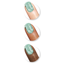 Sally Hansen Hard As Nails Xtreme Wear Fanta-seas