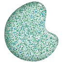 Sally Hansen Hard As Nails Xtreme Wear Fanta-seas