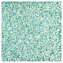 Sally Hansen Hard As Nails Xtreme Wear Fanta-seas