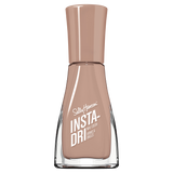 Sally Hansen Insta Dri Taupe Priority