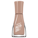 Sally Hansen Insta Dri Taupe Priority