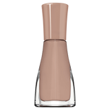 Sally Hansen Insta Dri Taupe Priority