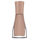 Sally Hansen Insta Dri Taupe Priority