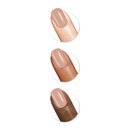Sally Hansen Insta Dri Taupe Priority