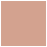 Sally Hansen Insta Dri Taupe Priority