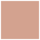 Sally Hansen Insta Dri Taupe Priority