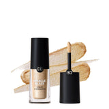 DB Miracle Glaze Liquid Eye Shadow Golden Hour