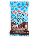 BLUE DINOSAUR Himalayan Chocolate Super Bite 30g
