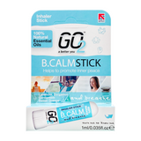 GO2 Calming Inhaler Stick