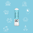 GO2 Calming Inhaler Stick
