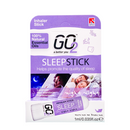 GO2 Sleep Inhaler Stick