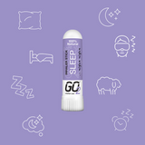 GO2 Sleep Inhaler Stick