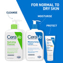 CeraVe Moisturising Lotion 473ml
