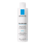La Roche Posay Toleriane Dermo Cleanser 200ml