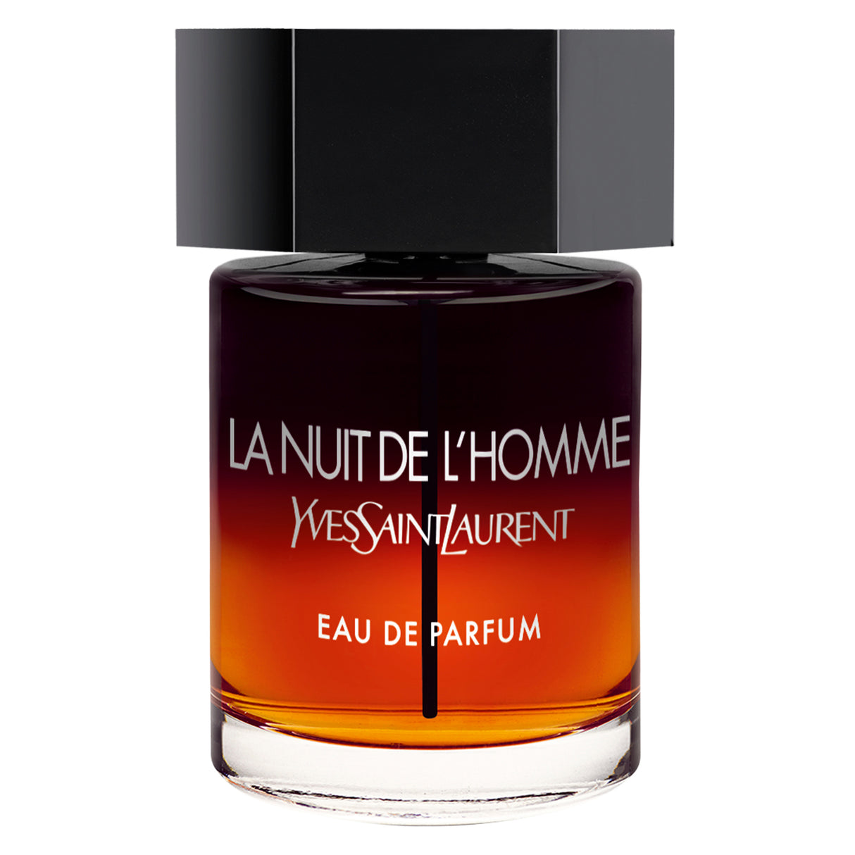 YSL La Nuit de L'Homme EDP 100ml
