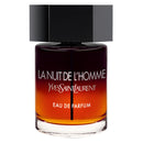 YSL La Nuit de L'Homme EDP 100ml