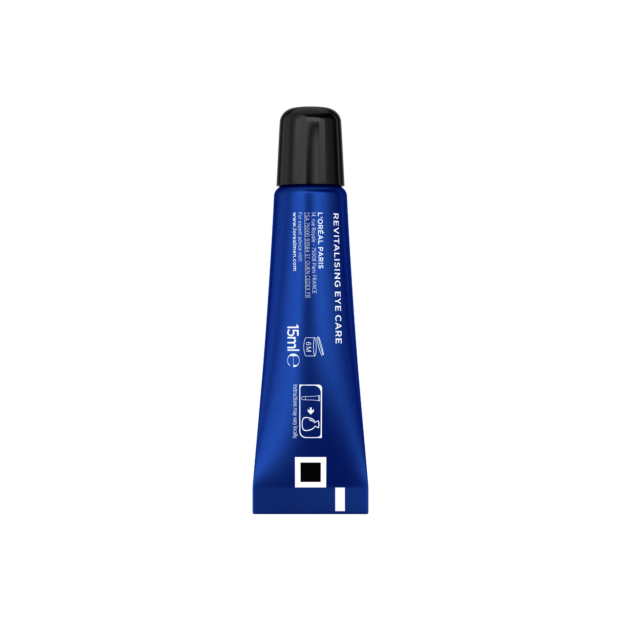 L'oreal Men Expert Power Age Eye Roller