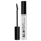 All In Lash Lift Tubing Mascara - Brown