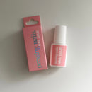 Pressing Nails Brush Nail Glue