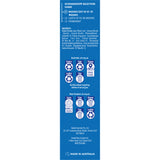 Schwarzkopf Live Colour Pastels Cool Grey 75ml