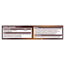 BETADINE Antiseptic Skin Cream Ointment 25g