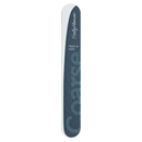 Sally Hansen Beauty Tools Hard As Nail Shaper Nail Boards