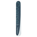 Sally Hansen Beauty Tools Hard As Nail Shaper Nail Boards