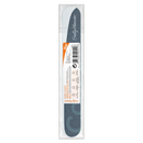 Sally Hansen Beauty Tools Hard As Nail Shaper Nail Boards