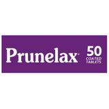 Prunelax 50 Tablets