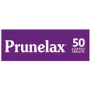 Prunelax 50 Tablets