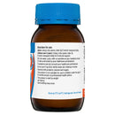 Inner Health Powder 90g