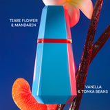 Cacharel LOULOU EDP Spray 30ml