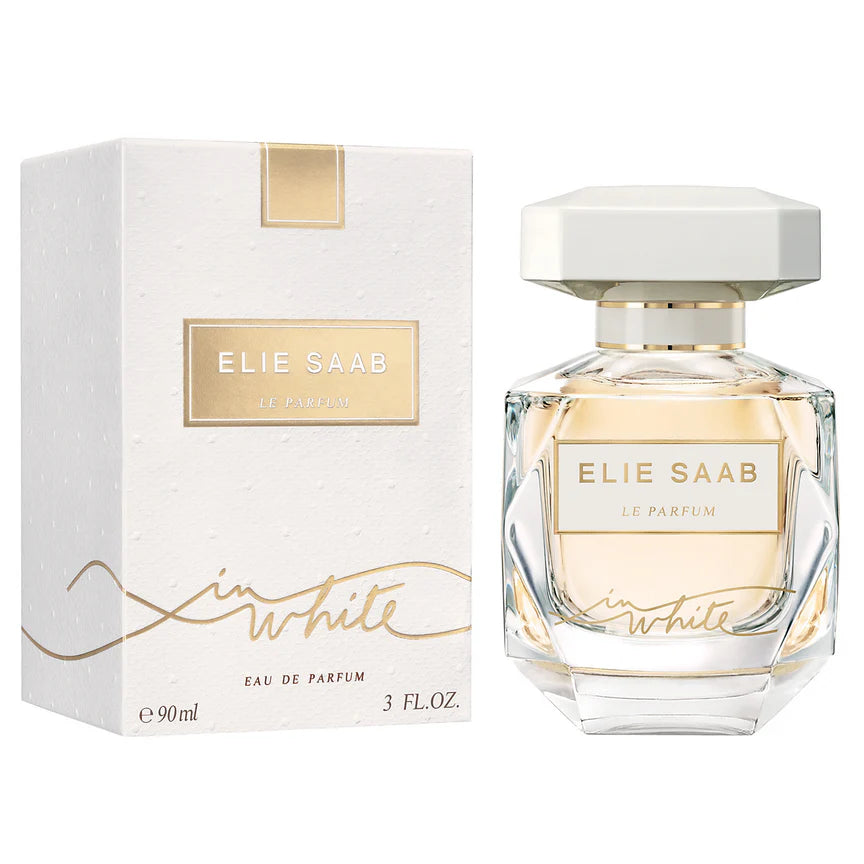 ELIE SAAB LE PARFUM (W) EDP 90 ml IT