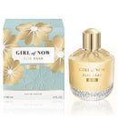 ELIE SAAB GIRL OF NOW SHINE (W) EDP 90 ml IT