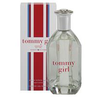TH Tommy Girl EDT 100ml
