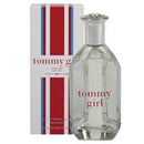 TH Tommy Girl EDT 100ml