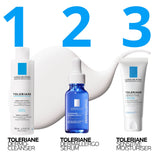 La Roche Posay Toleriane Dermo Cleanser 200ml