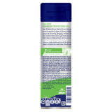GILLETTE Sensitive Skin Shave Gel 195g