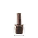 RAWW Kale'd It Nail Lacquer Power To The Pestle