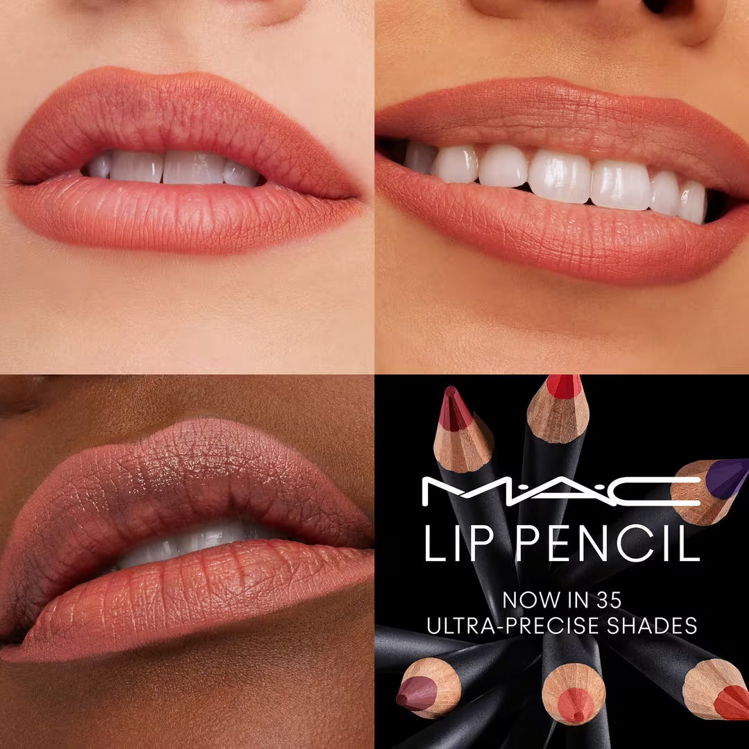 MAC Lip Pencil 22 1.45g
